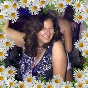 Meet your Posher, Monica